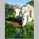 Italien2008 0350.JPG